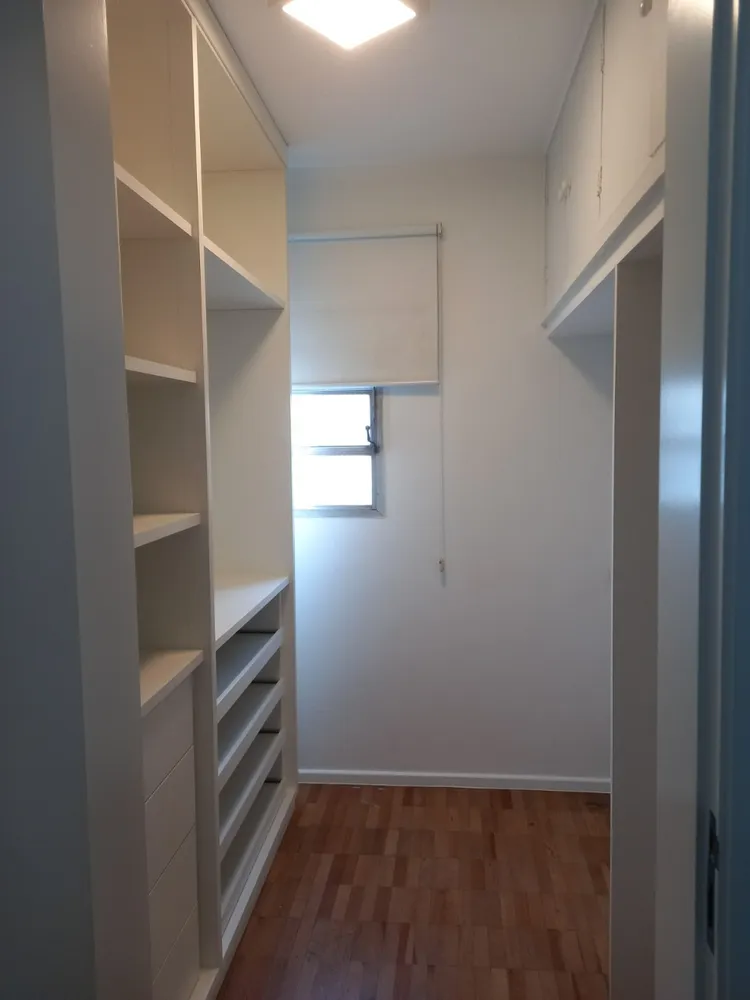 Apartamento, 2 quartos, 110 m² - Foto 6