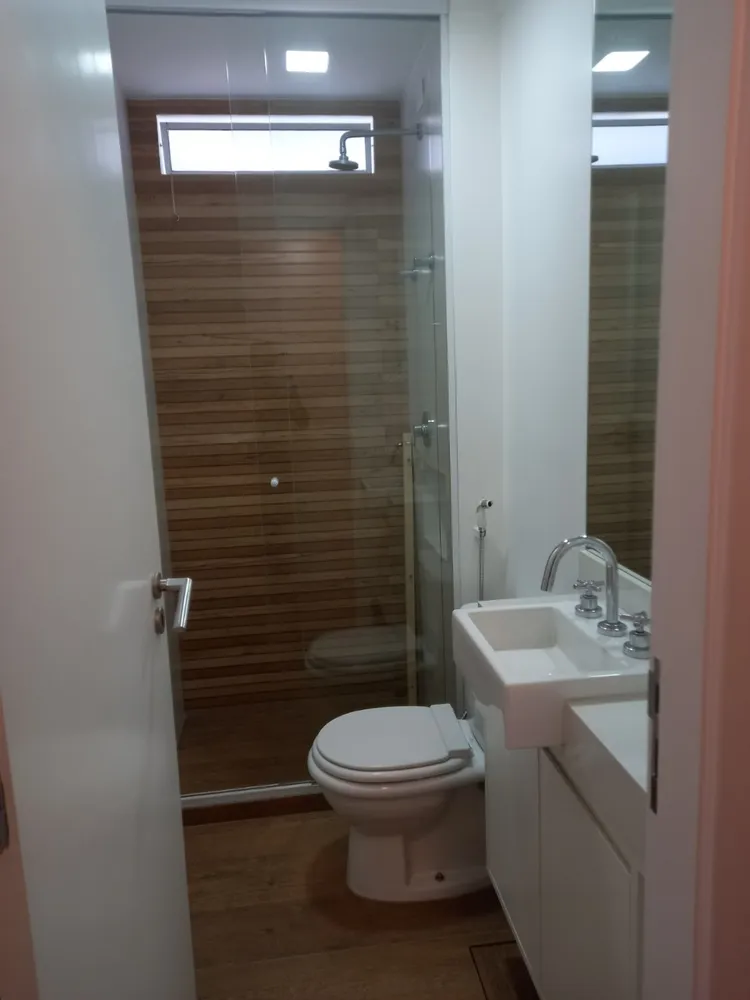 Apartamento, 2 quartos, 110 m² - Foto 5
