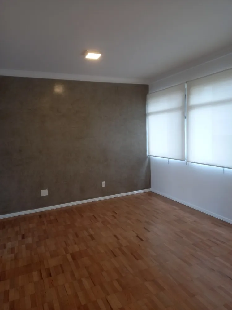 Apartamento, 2 quartos, 110 m² - Foto 7