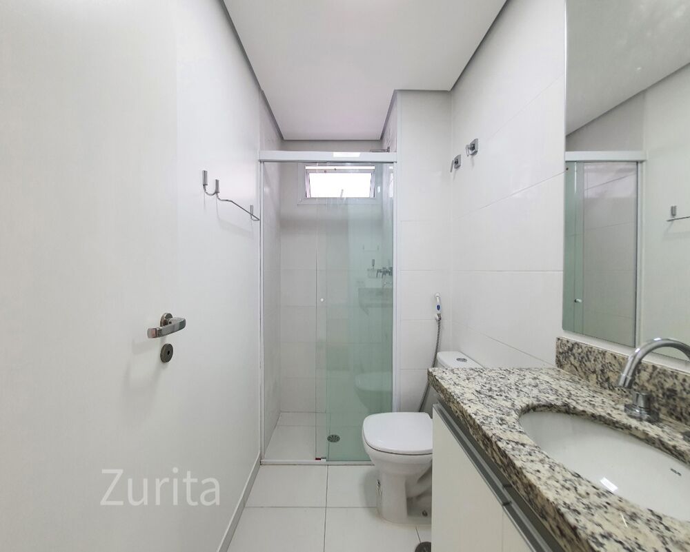 Apartamento, 1 quarto, 40 m² - Foto 2