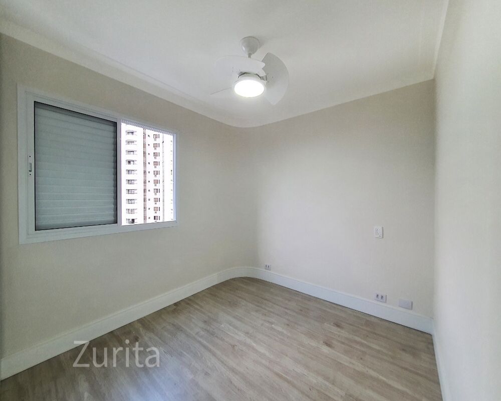 Apartamento, 1 quarto, 40 m² - Foto 1