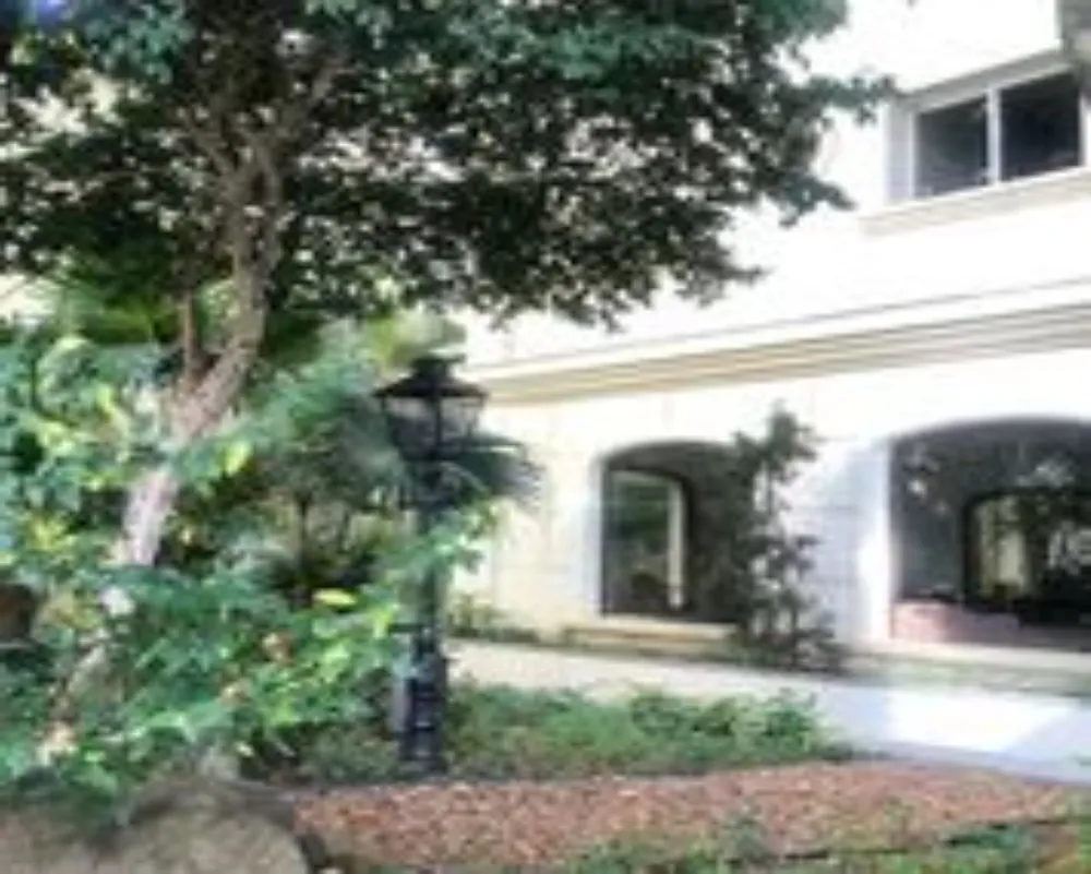 Apartamento, 3 quartos, 98 m² - Foto 19