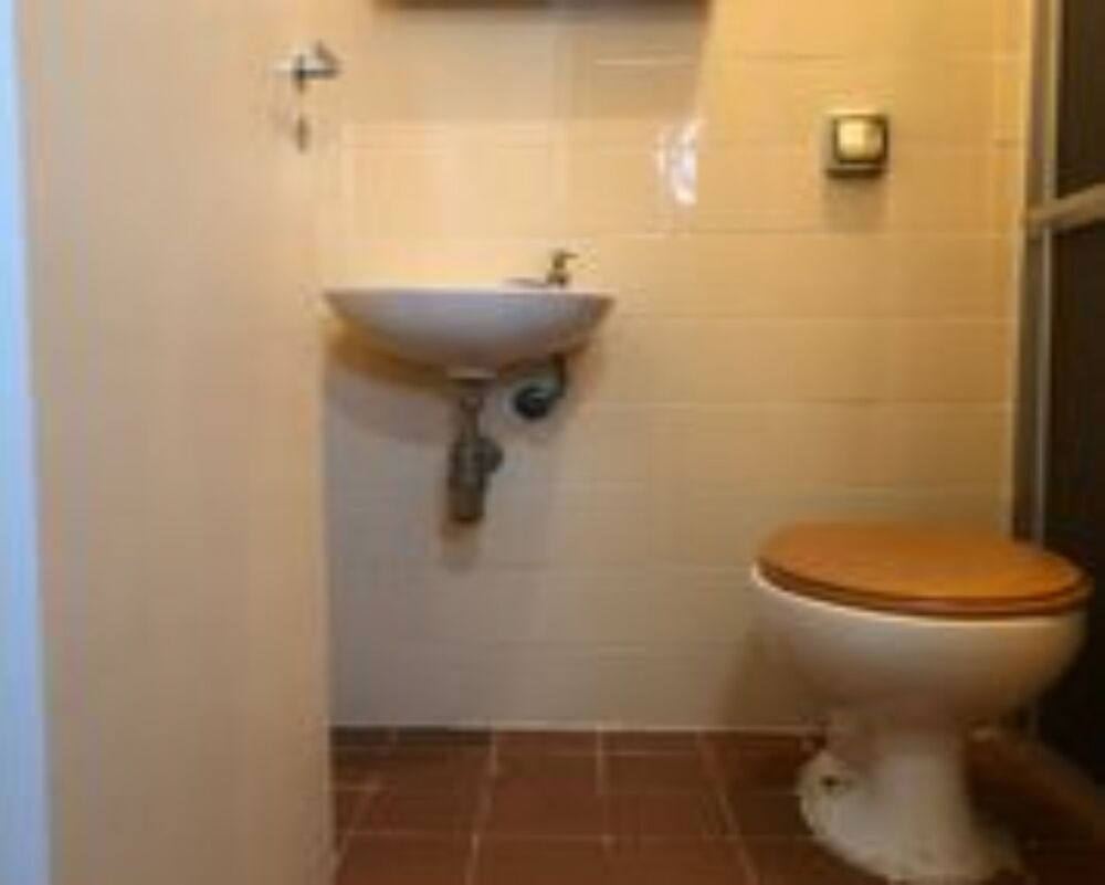 Apartamento, 3 quartos, 98 m² - Foto 15