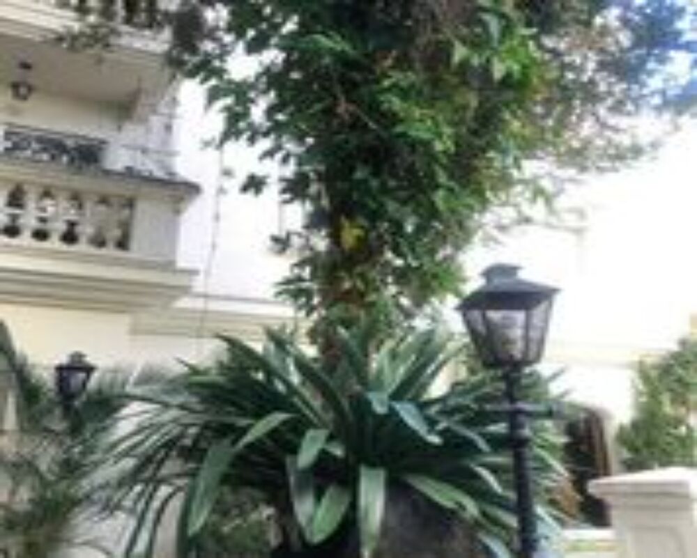 Apartamento, 3 quartos, 98 m² - Foto 5