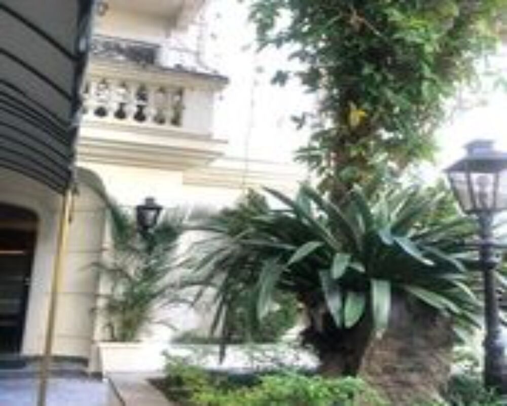 Apartamento, 3 quartos, 98 m² - Foto 14