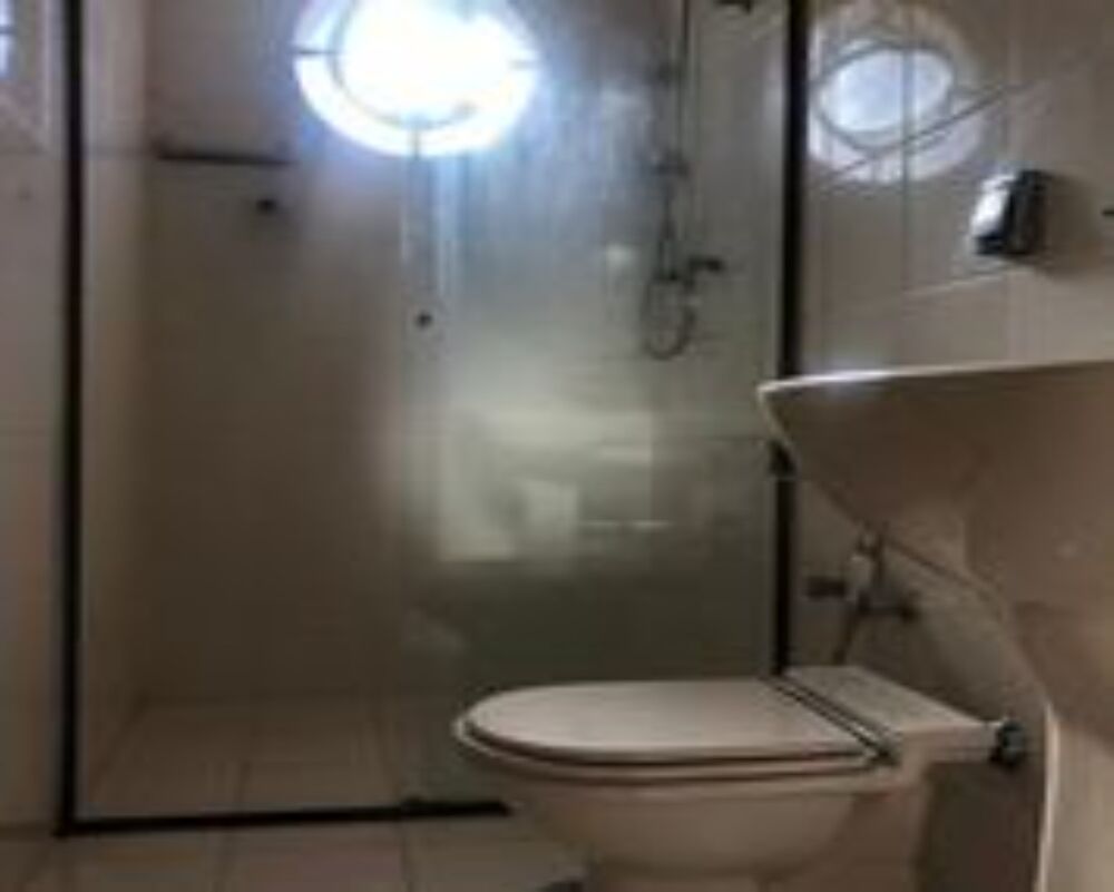 Apartamento, 3 quartos, 98 m² - Foto 6