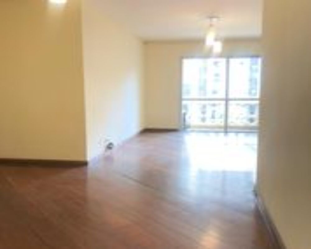 Apartamento, 3 quartos, 98 m² - Foto 3