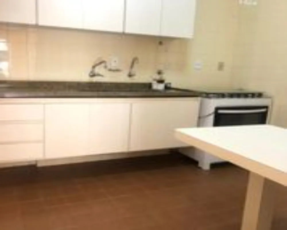 Apartamento, 3 quartos, 98 m² - Foto 20