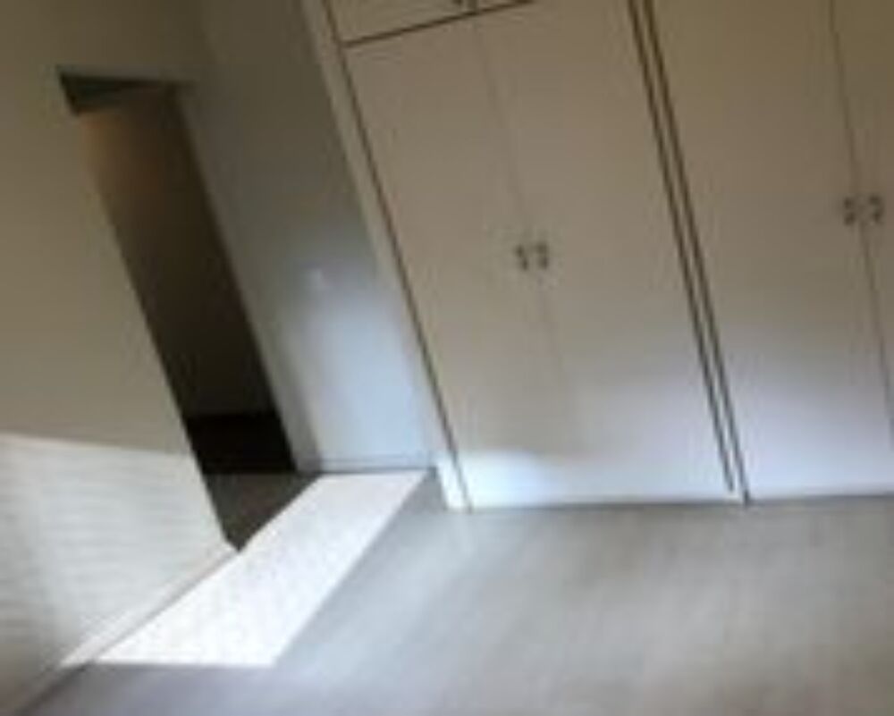 Apartamento, 3 quartos, 98 m² - Foto 8