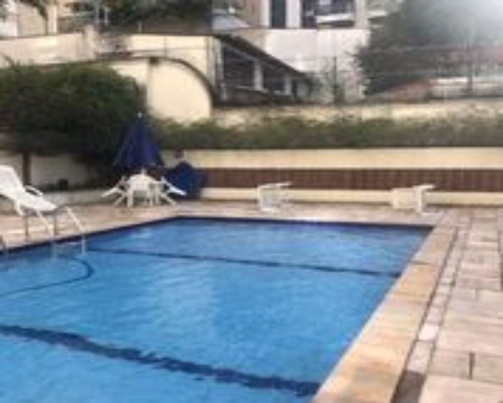 Apartamento, 3 quartos, 98 m² - Foto 9