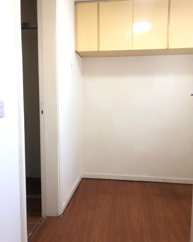 Apartamento, 3 quartos, 98 m² - Foto 1