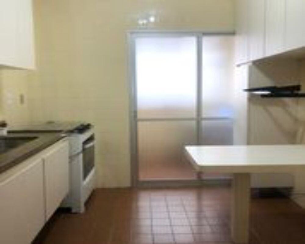 Apartamento, 3 quartos, 98 m² - Foto 7
