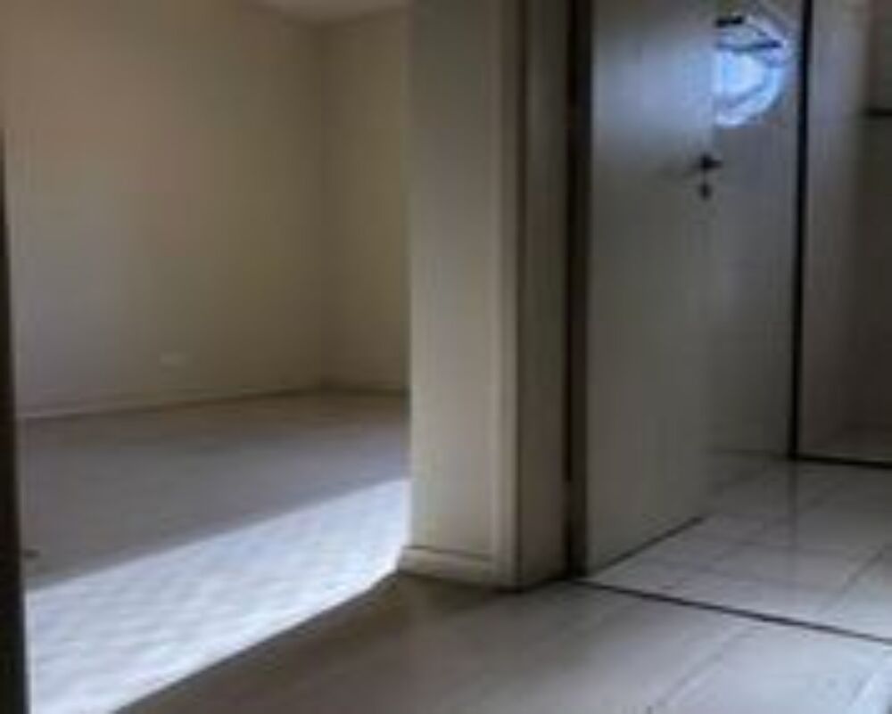Apartamento, 3 quartos, 98 m² - Foto 12