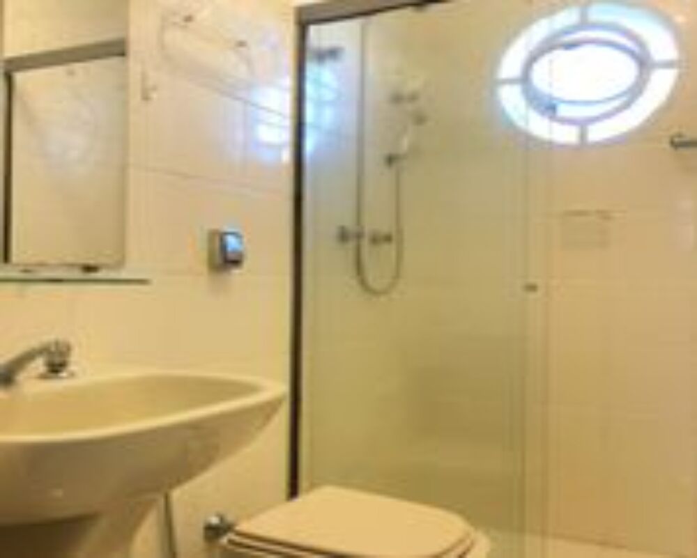 Apartamento, 3 quartos, 98 m² - Foto 11