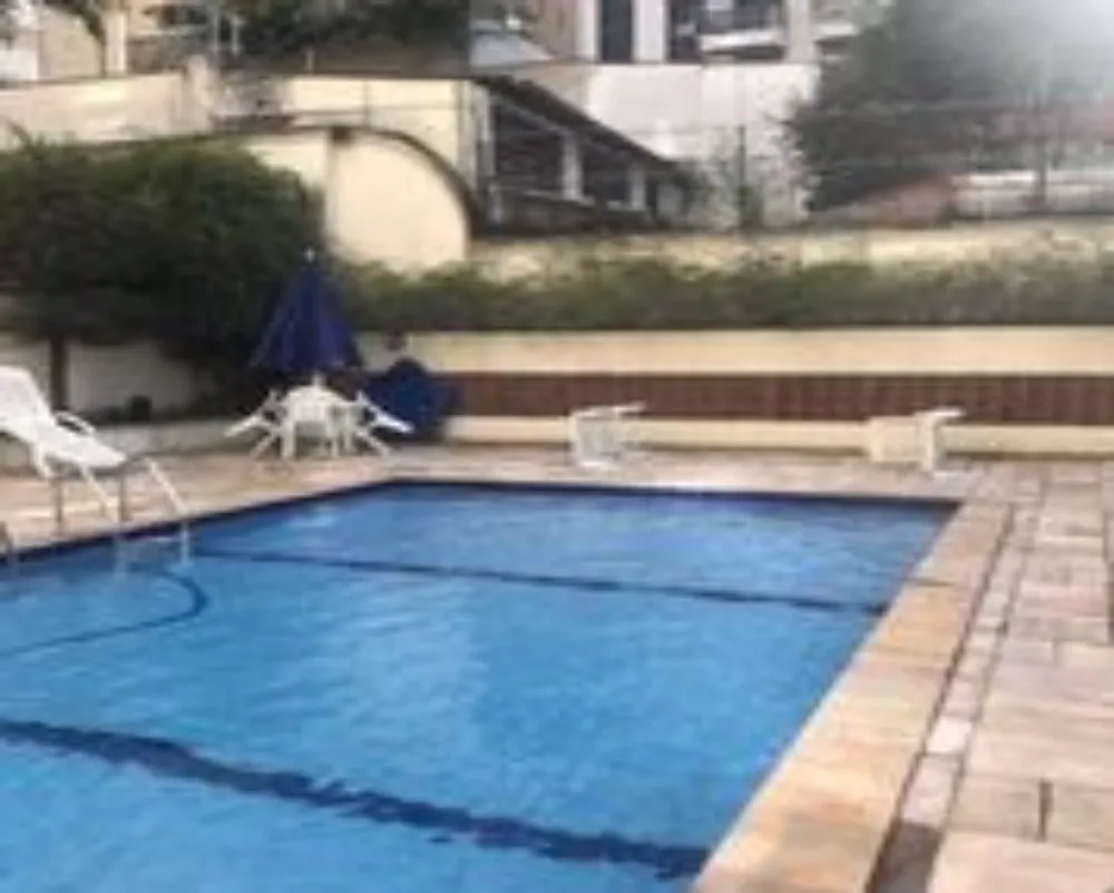 Apartamento, 3 quartos, 98 m² - Foto 23