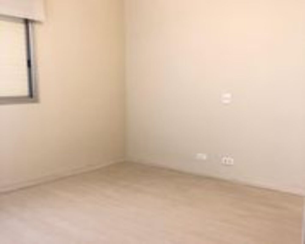 Apartamento, 3 quartos, 98 m² - Foto 4