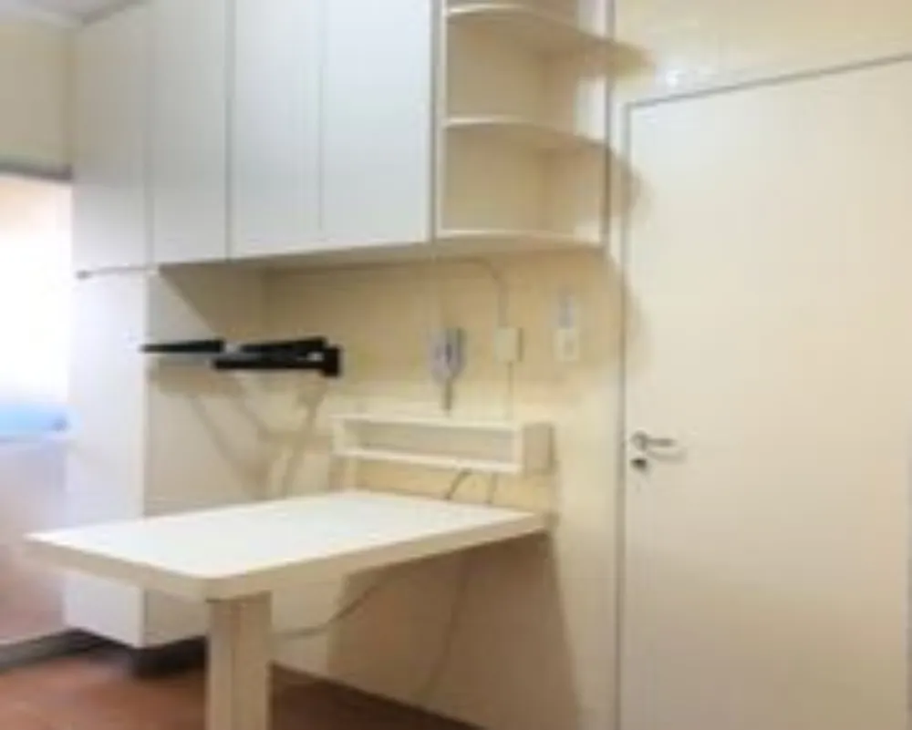Apartamento, 3 quartos, 98 m² - Foto 21