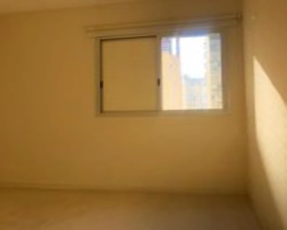 Apartamento, 3 quartos, 98 m² - Foto 24