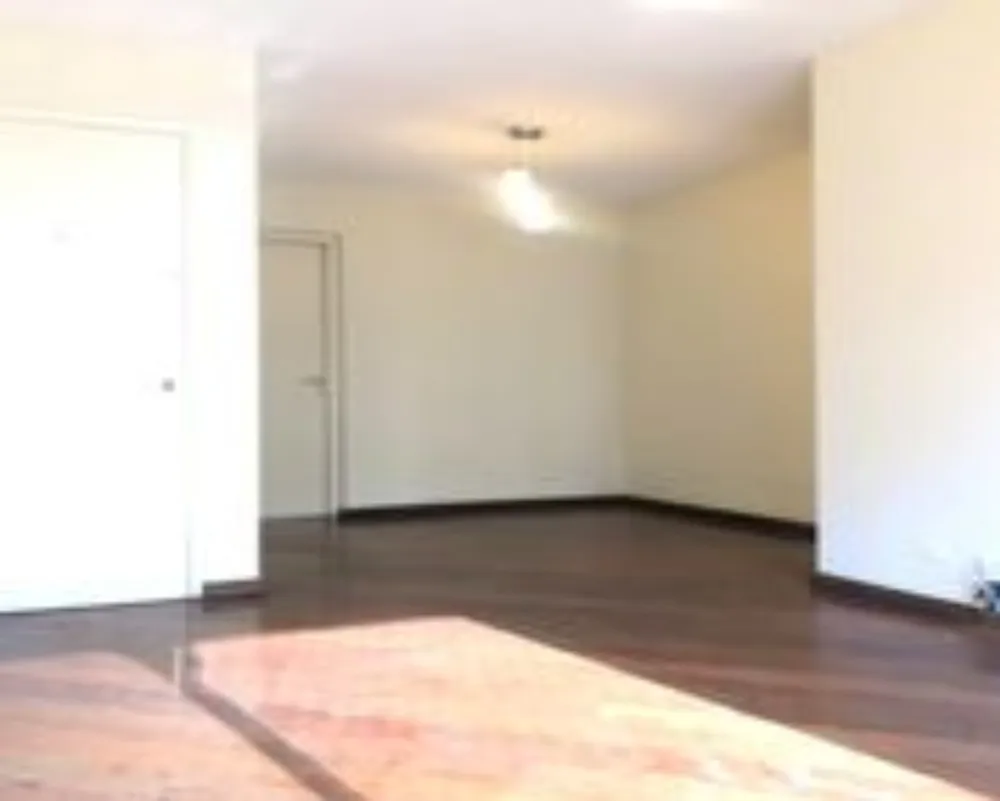 Apartamento, 3 quartos, 98 m² - Foto 17