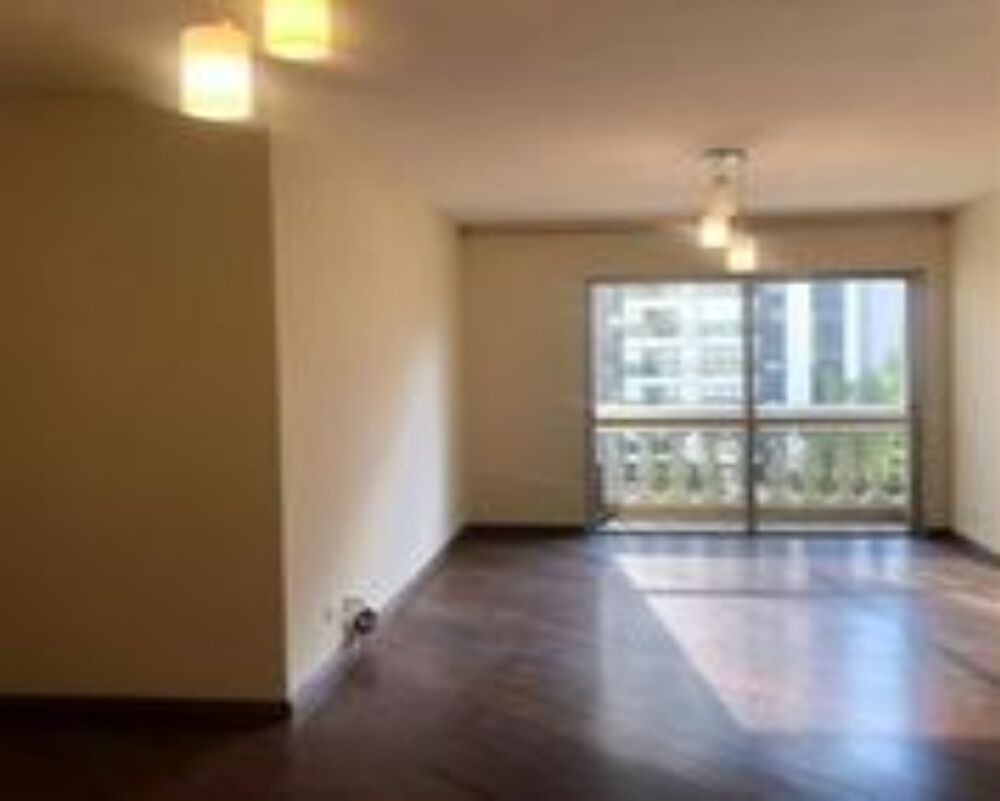 Apartamento, 3 quartos, 98 m² - Foto 13