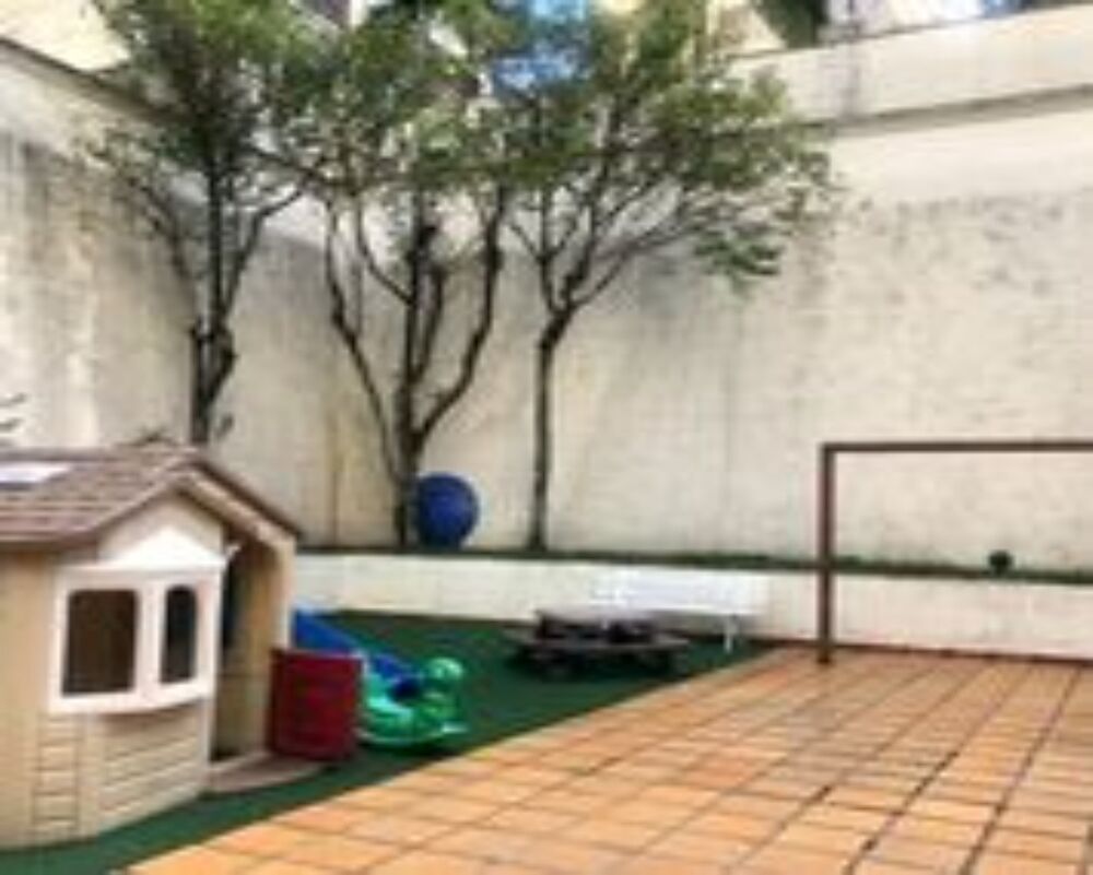 Apartamento, 3 quartos, 98 m² - Foto 16