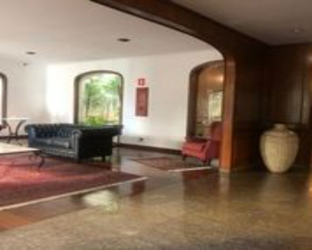 Apartamento, 3 quartos, 98 m² - Foto 10