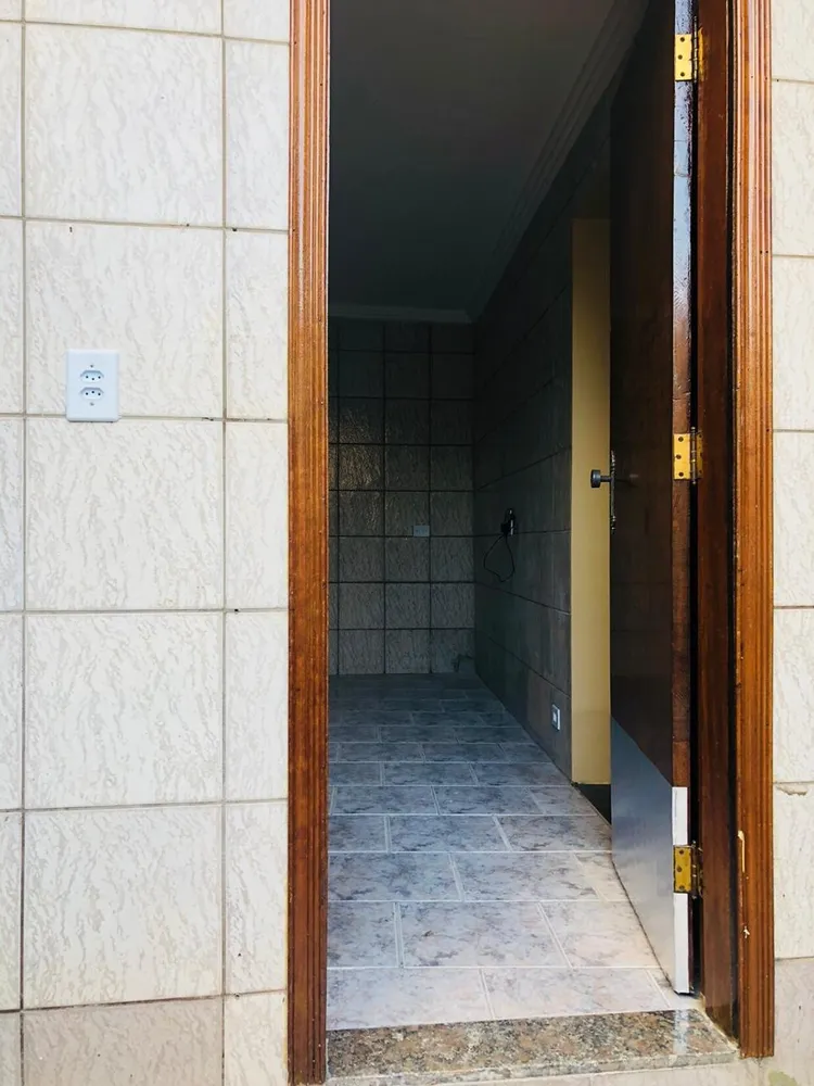Sobrado, 4 quartos - Foto 16