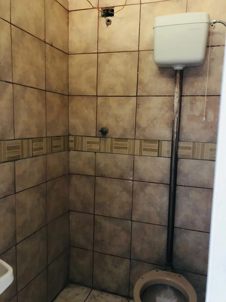 Sobrado, 4 quartos - Foto 15