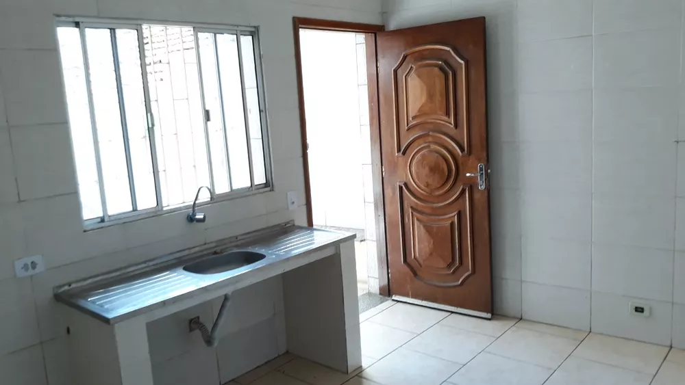 Sobrado à venda com 4 quartos - Foto 8