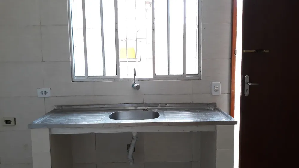 Sobrado, 4 quartos - Foto 11