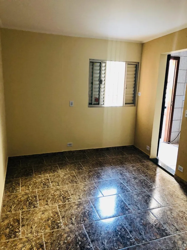 Sobrado, 4 quartos - Foto 9