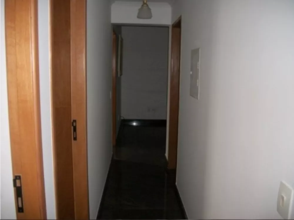 Apartamento para alugar com 3 quartos, 90m² - Foto 8