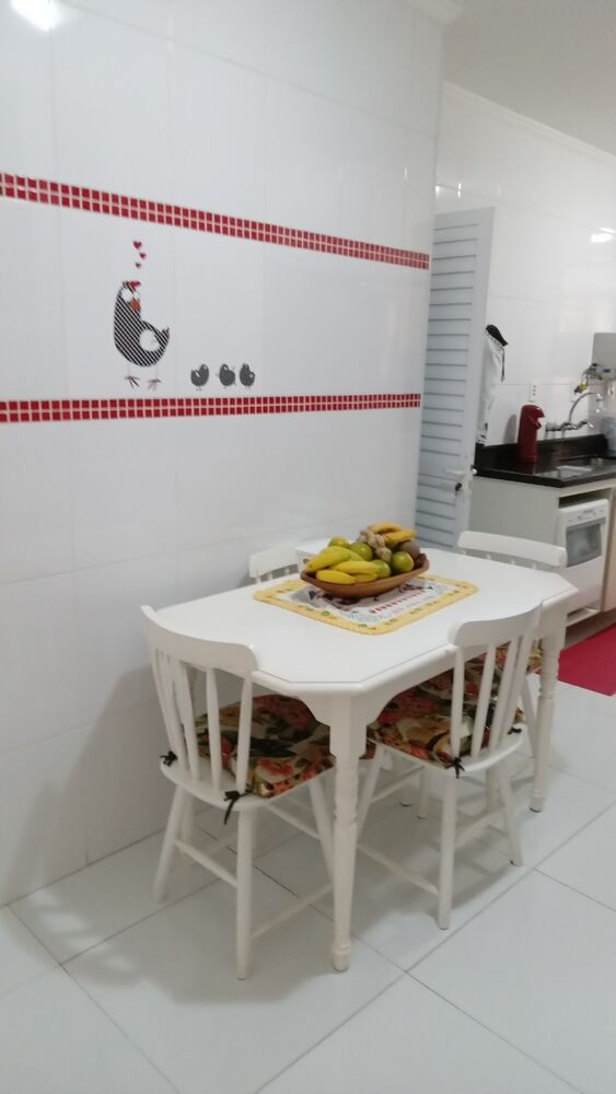 Apartamento, 3 quartos, 132 m² - Foto 2