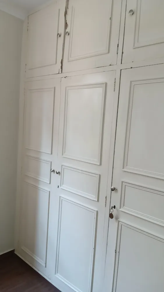 Apartamento, 3 quartos, 132 m² - Foto 12