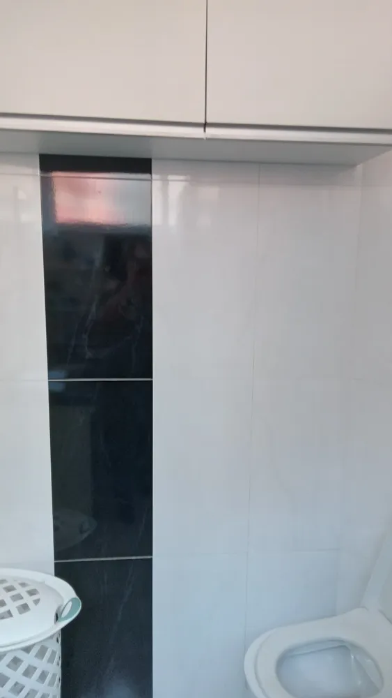 Apartamento, 3 quartos, 132 m² - Foto 6