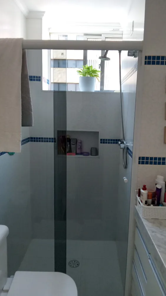 Apartamento, 3 quartos, 132 m² - Foto 9