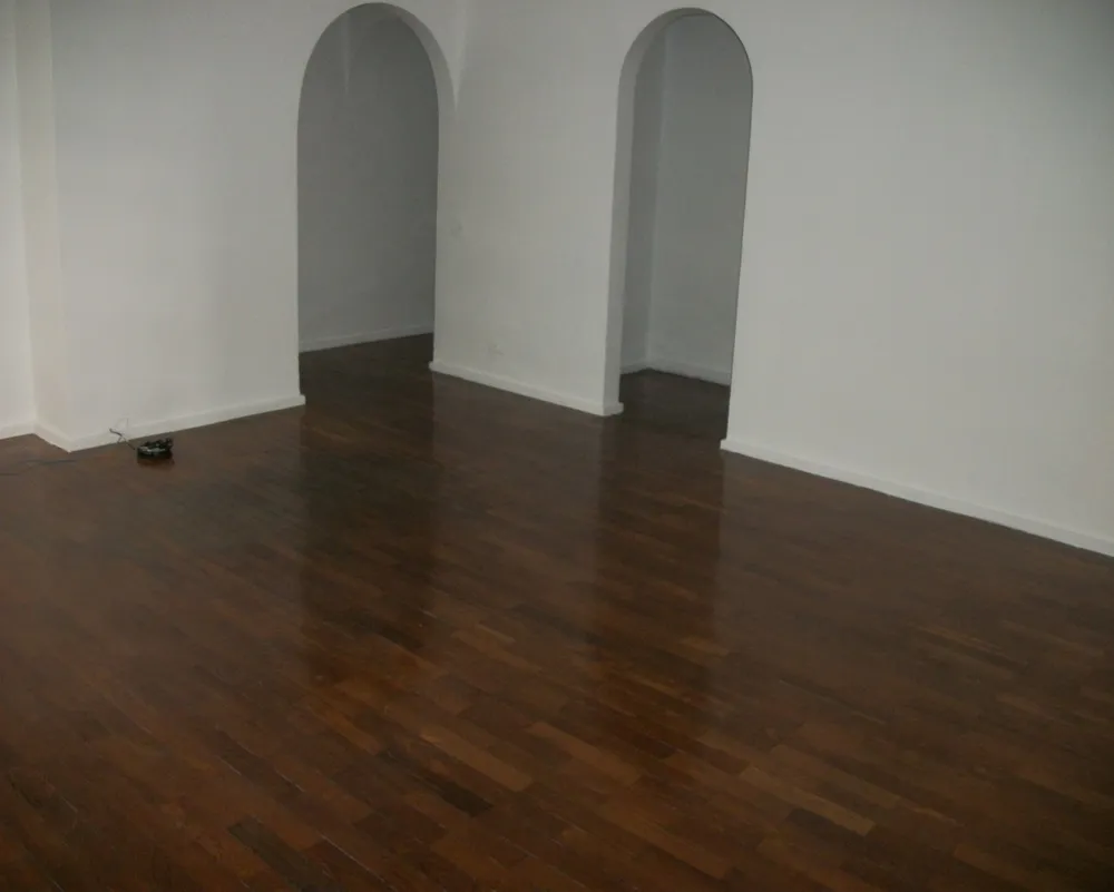 Apartamento, 3 quartos, 140 m² - Foto 28