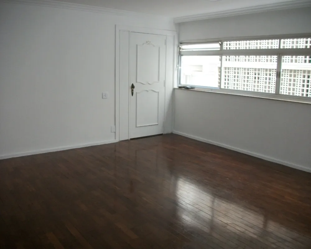 Apartamento, 3 quartos, 140 m² - Foto 29