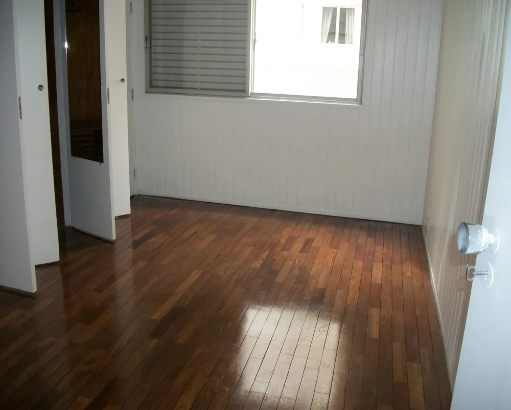 Apartamento, 3 quartos, 140 m² - Foto 30