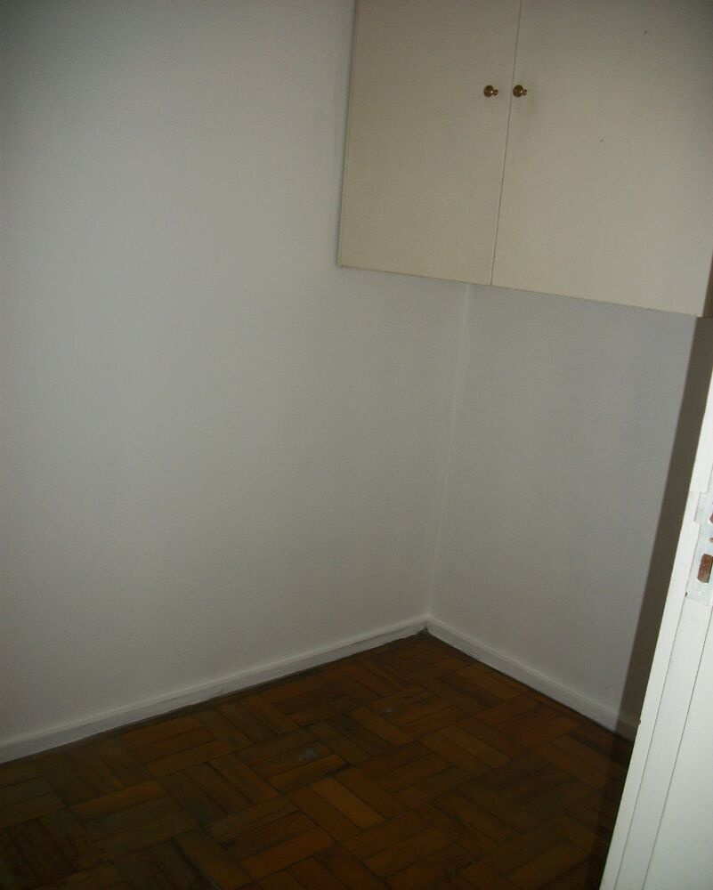 Apartamento para alugar com 3 quartos, 140m² - Foto 9