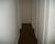 Apartamento, 3 quartos, 140 m² - Foto 14