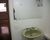 Apartamento, 3 quartos, 140 m² - Foto 24