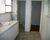 Apartamento, 3 quartos, 140 m² - Foto 7