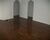 Apartamento, 3 quartos, 140 m² - Foto 2
