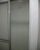 Apartamento, 3 quartos, 140 m² - Foto 26
