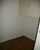 Apartamento, 3 quartos, 140 m² - Foto 9