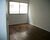 Apartamento, 3 quartos, 140 m² - Foto 17