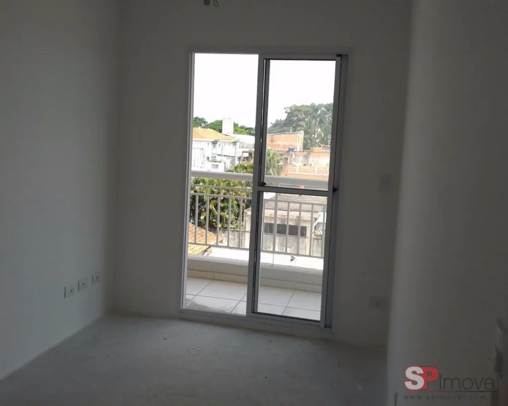 Apartamento, 2 quartos, 49 m² - Foto 6
