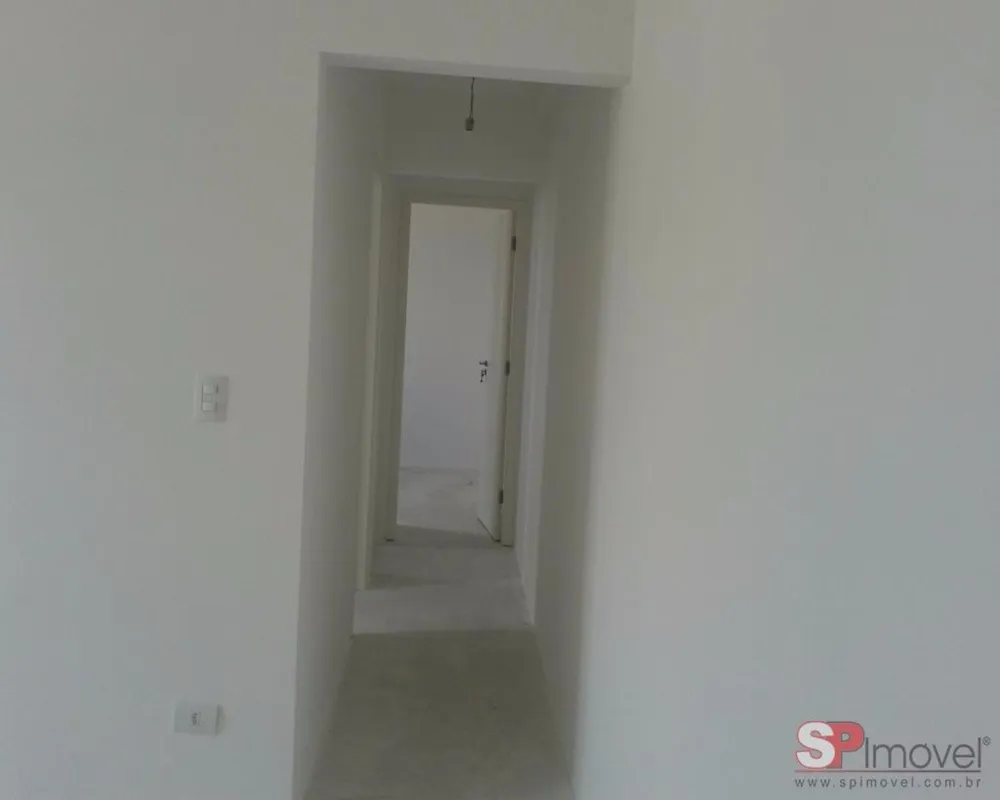 Apartamento, 2 quartos, 49 m² - Foto 7