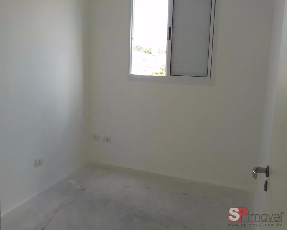 Apartamento, 2 quartos, 49 m² - Foto 8
